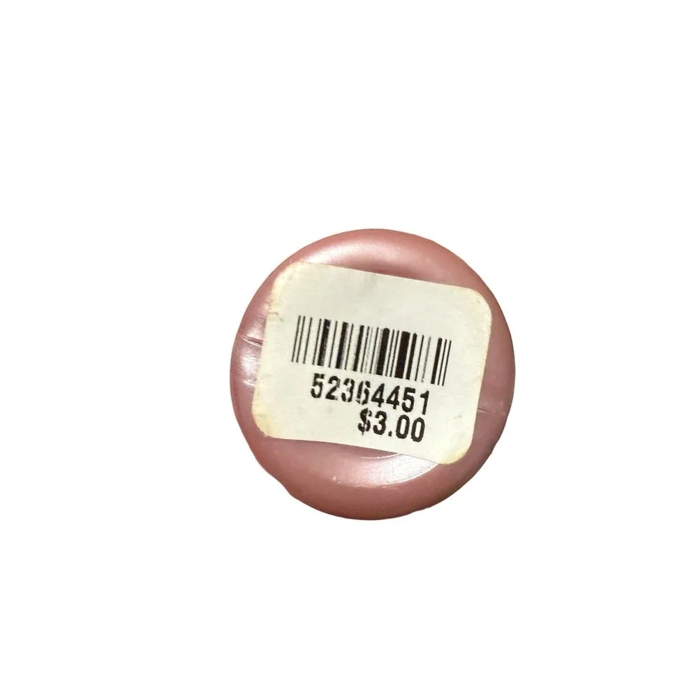 Bath & Body Works bio Color Protect conditioner mini travel 2 oz discontinued